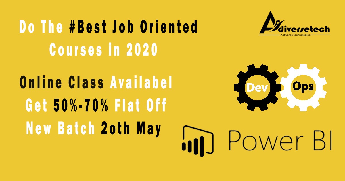 adiversetech tweet media