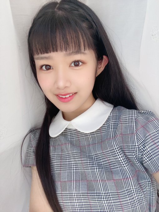 Twitterのコスプレ画像24