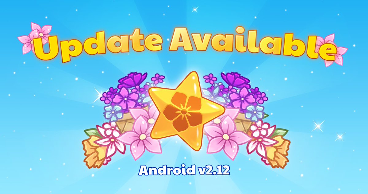 Castle Cats tweet media