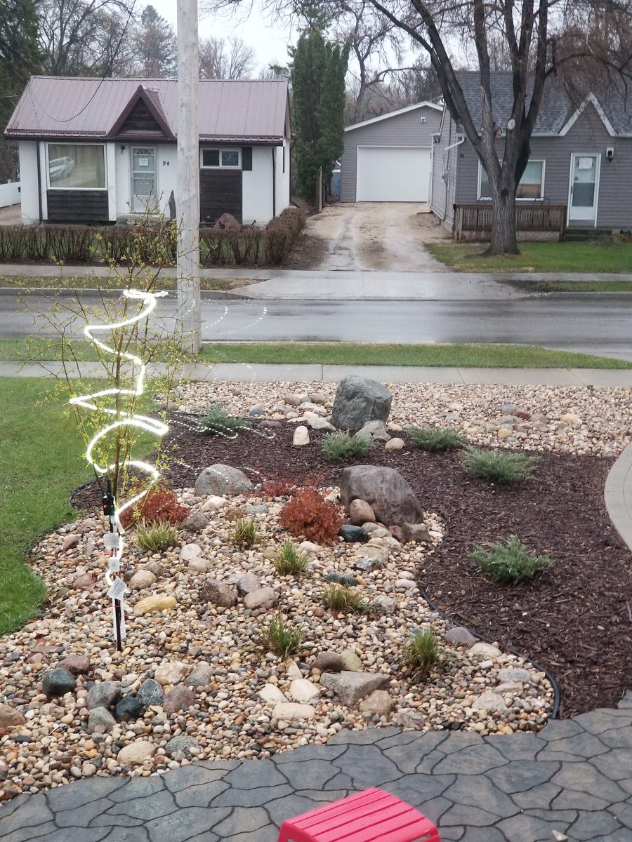 Day 2/7 my life in pictures. 
Rules: no words, no people, nominate someone new each day. I was nominated by <a href="/jazzyjosee/">Josée Lafontaine (She/Her/Elle)</a> I nominate <a href="/PWarnholtz/">Paula Warnholtz</a>