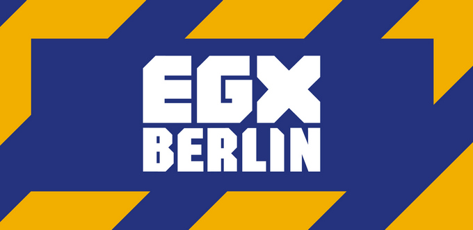 Die EGX Berlin findet 2020 nicht statt :( Aktuell ist nicht absehbar, wie das Verbot von Großveranstaltungen in den einzelnen Ländern umgesetzt wird. Um euch die Planung zu erleichtern, sagen wir die EGX daher schweren Herzens ab und hoffen auf euer Verständnis.