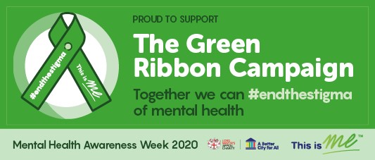 Acuris Global tweet media