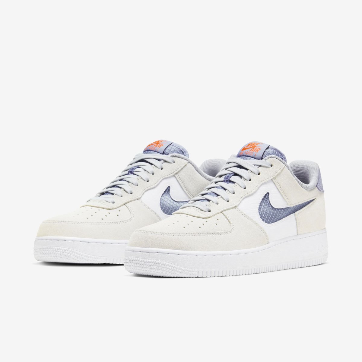 nike air force lv8 fresh air