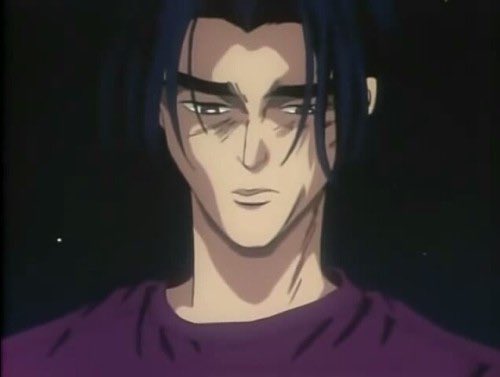Initial D Pics (@WInitiald) / Posts / X