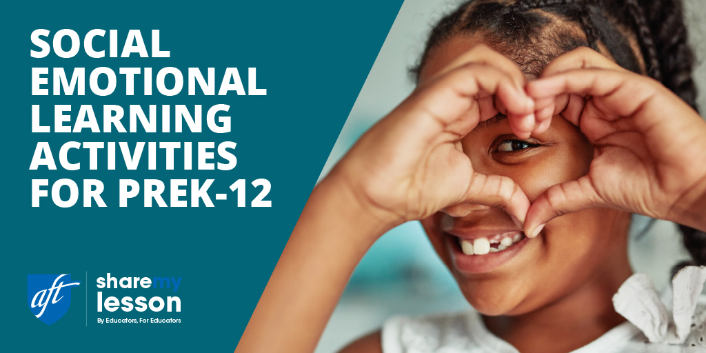 ShareMyLesson tweet media