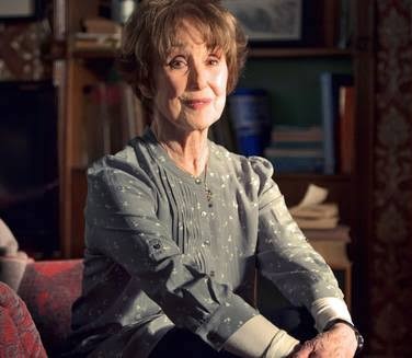 they were                        and she
a poem                            could read