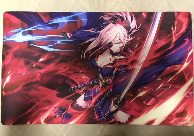 宮本武蔵のtwitterイラスト検索結果