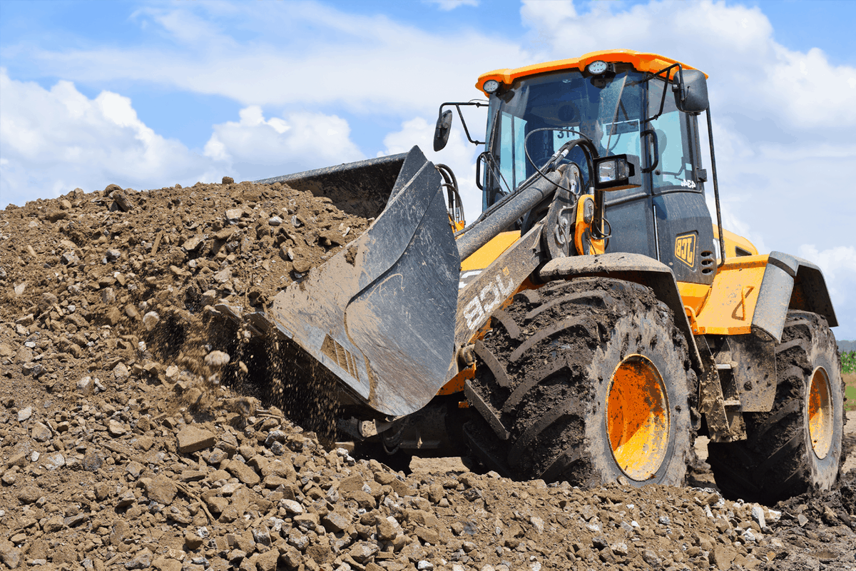 Construction tool theft on the increase as sites forced to closes has recently been published on DrivingForward News
Read the article: is.gd/eQHMYF
#drivingforward #fuelcardservices #fleetnews