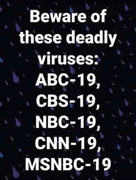 A.J.A. tweet media