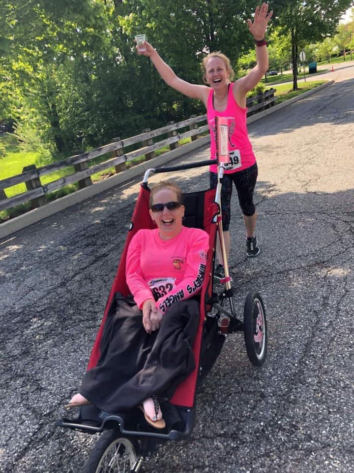 ainsleys_angels's tweet image. We encourage you to fill your life with #adventures, not things. Have stories to tell. Create #memories to caputre. Build moments to #love.