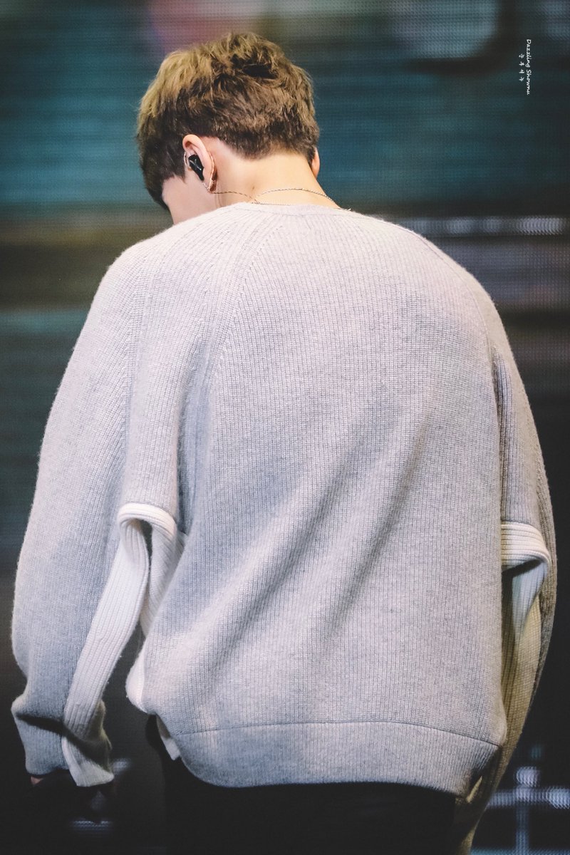 dazzling_shownu's tweet photo. 🧸셔누의 입덕포인트
#셔누 #몬스타엑스 @OfficialMonstaX https://t.co/sVKRViWdrz