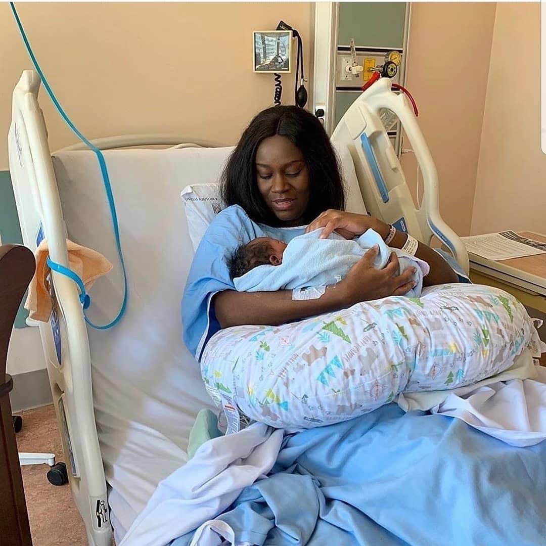 MaryNa_musician's tweet photo. Congrats @JKanyomozi on your new happiness, Wishing 
You lots of 0f love 💓
May God grant and your baby 
So much Love #Psamls 22; 22 https://t.co/pLCjfDcIdk