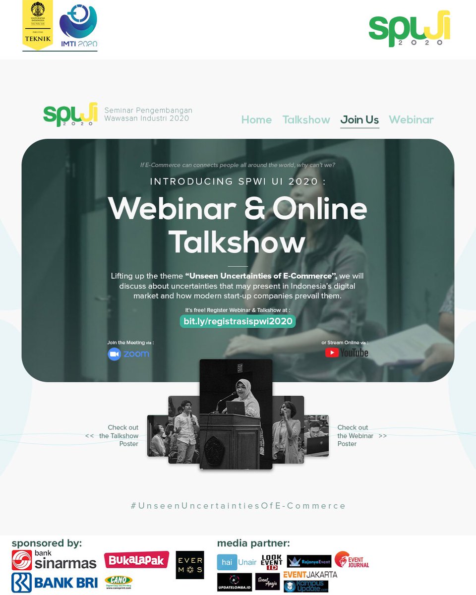 SPWI UI 2020 tweet media