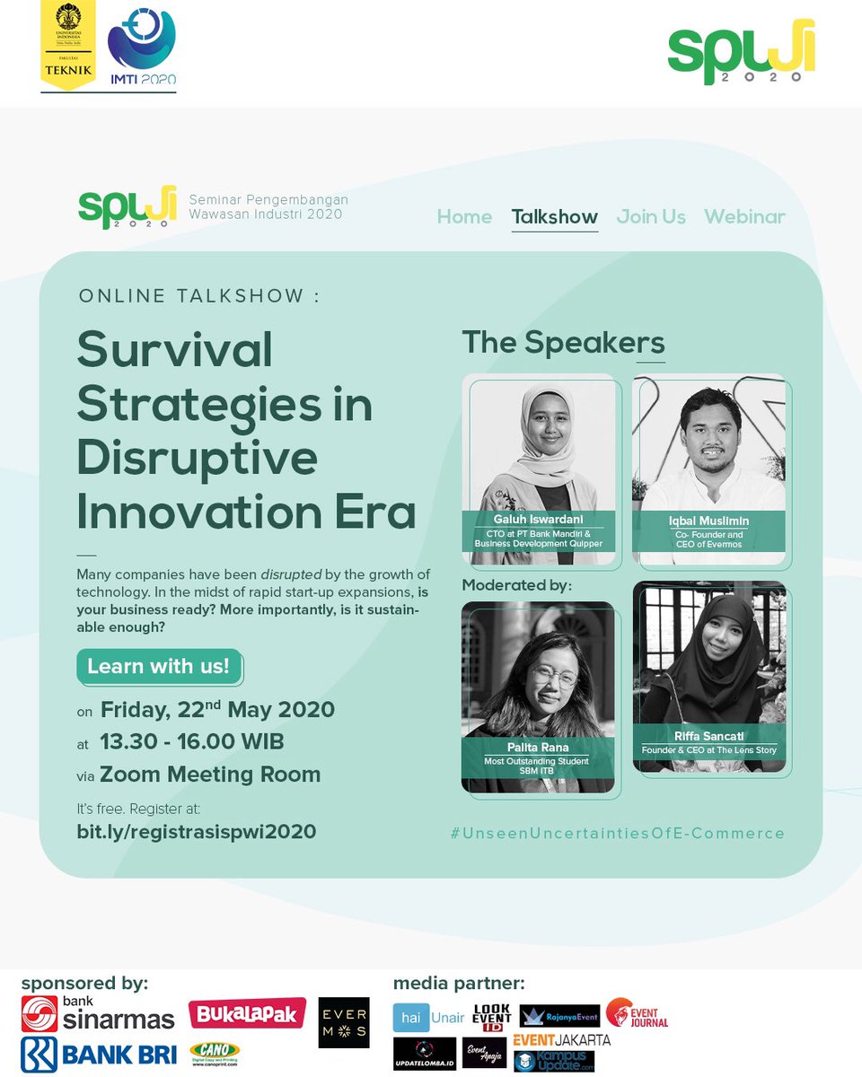 SPWI UI 2020 tweet media