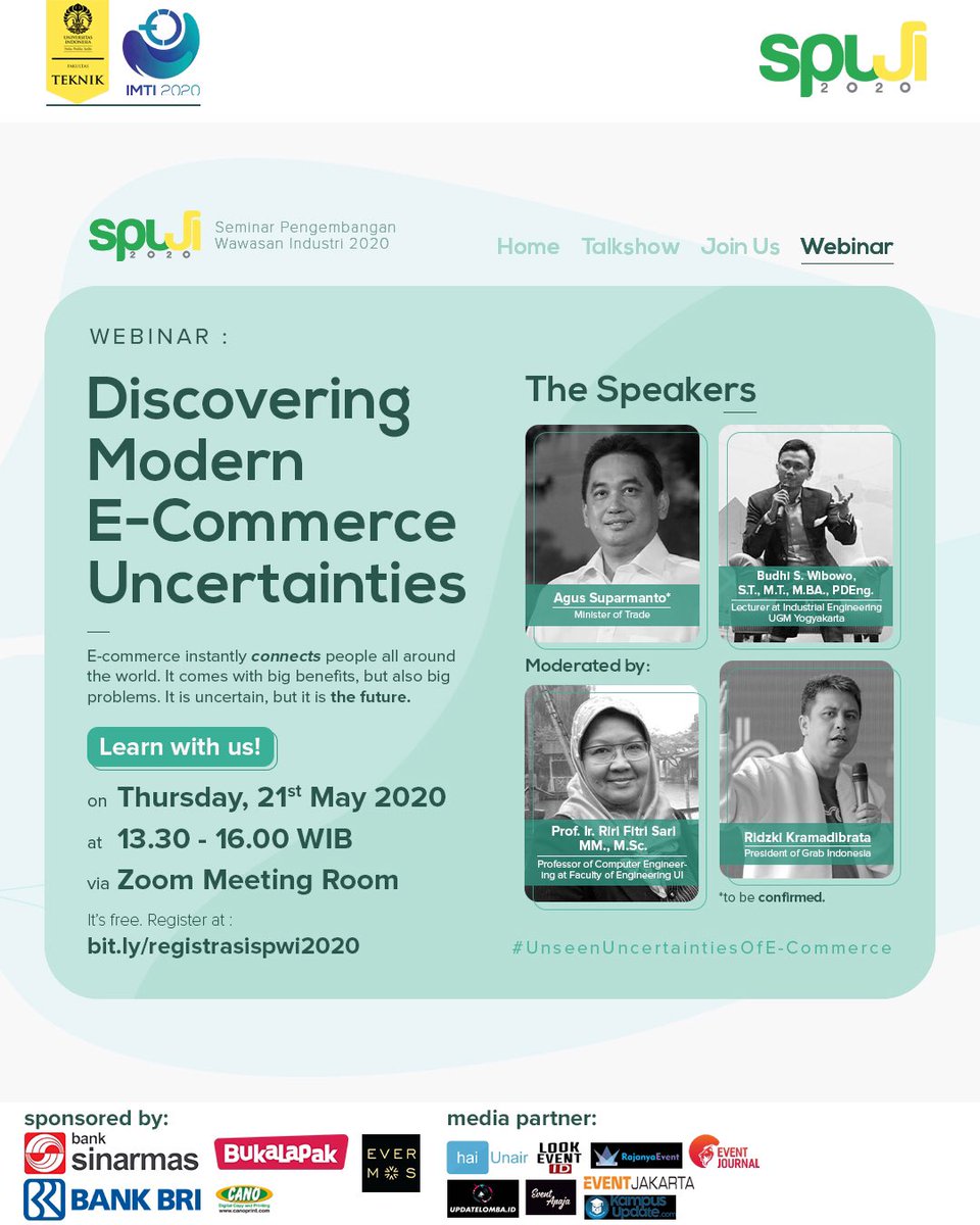 SPWI UI 2020 tweet media