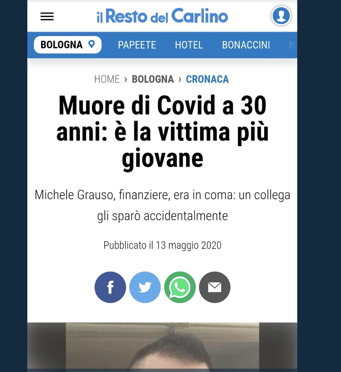 Tweet media one