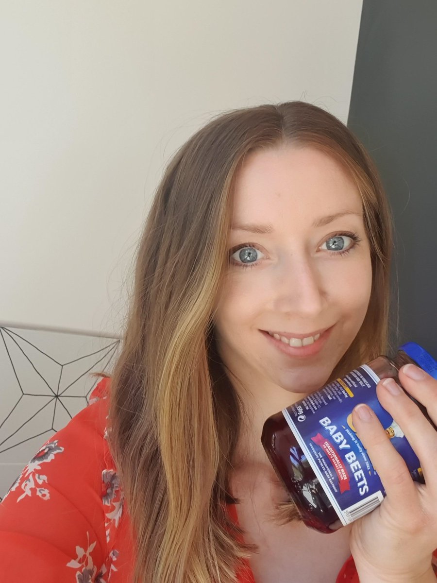 michell_tierney's tweet photo. Show your multicoloured 🌈locks to support the @BCResearchIre #RootsForResearch to help them raise much needed funds. #cantbeetroots
*Text RIBBON to 50300 (Text costs €4 with min €3.60 going to the charity)
#NBCRI #BreastCancerResearch @NUIGMedicine @NUIGalwayMed https://t.co/rSOmVzSHPu