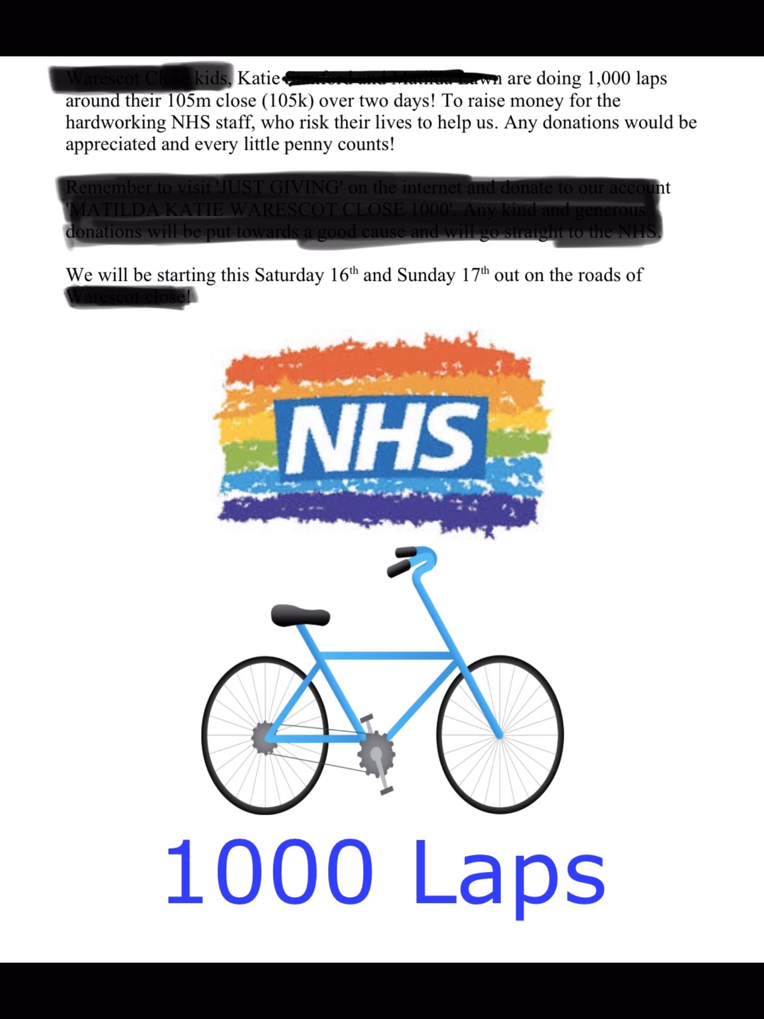 shenfield bikes