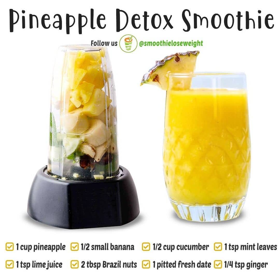 Join 'THE SMOOTHIE DIET 21-DAY PROGRAM' today: LINK IN  bit.ly/35gHlXi
#pineapplesmoothie #cucumber🥒 #cucumberwater #bananasmoothie #smoothiediet
#fatlosstips #weightlossdiet #smoothietime #smoothierecipes