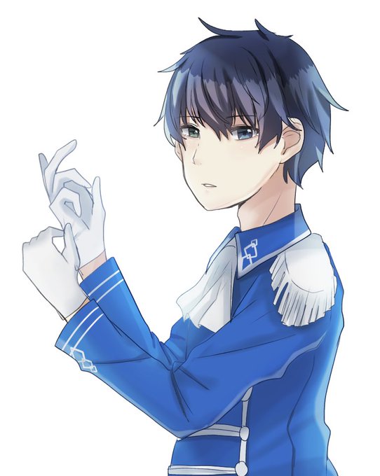 鷹城恭二のtwitterイラスト検索結果 古い順