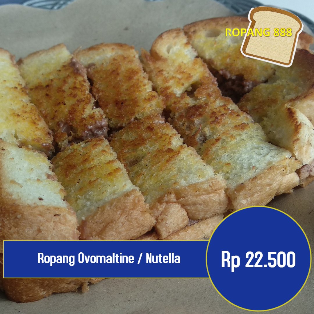 888Ropang's tweet photo. Yakinn ni ga pengen cobain? mumpung ada promo DISKON DELIVERY di #GOFOOD loh.

Yuk langsung klik aja : https://t.co/Ppw2MFkR85

#Bukapuasa #ropang #foodie #yummy #PROMOTION #kuliner #BerkahAdaDiRumah #FoodWars #foodphotography #foodgasm #Jakarta #OrangKayaGakTau #bacotsantuy https://t.co/fyul7HZqYa