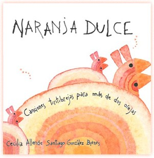 NaranjaDulceok's tweet photo. #QuedateEnCasa y disfrutá #FríoEnElMar de nuestro primer disco en @SpotifyARG vía @cdbaby 
https://t.co/RxDWNlKZqe https://t.co/xHajEdt4xn
