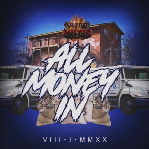 _DropdaRula's tweet image. #Spitdatheat returns