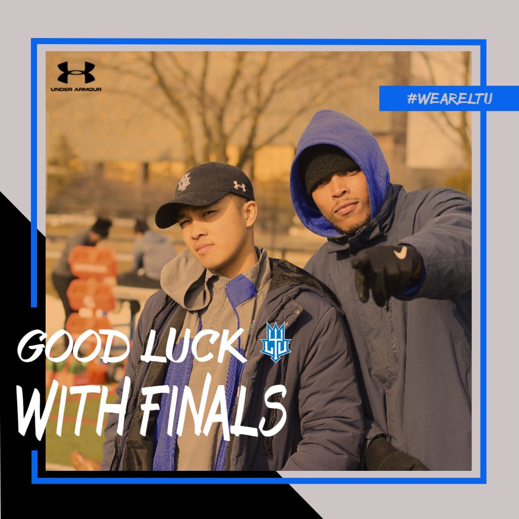 LTUgameops's tweet photo. Day four for finals week @LawrenceTechU and the thought of summer is just around the corner. But in order to get to summer you gotta keep chopping down the finals tree. Good luck on day four and keep pushing to finish line. https://t.co/CQzXTGsQvi