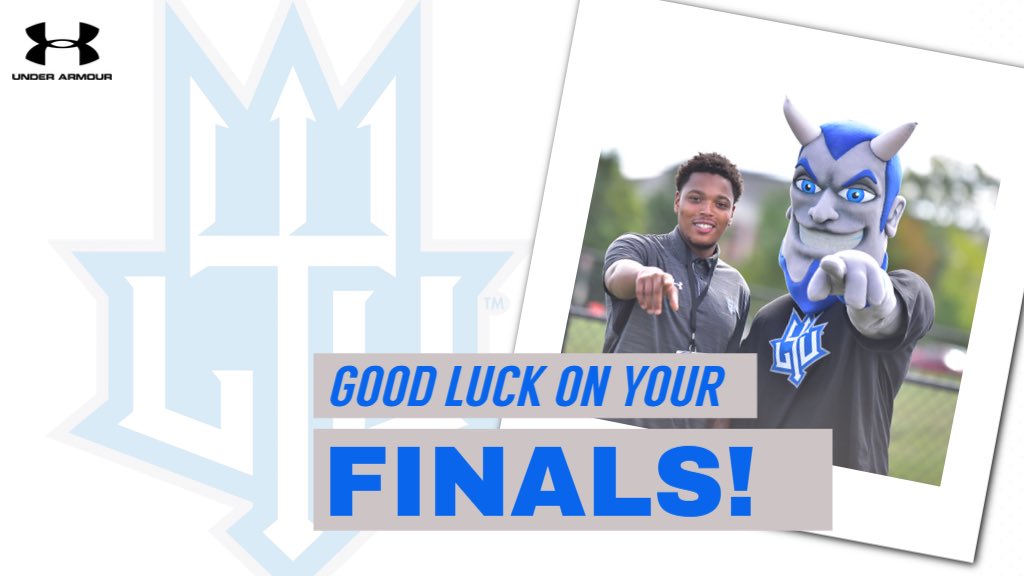 LTUgameops's tweet photo. Day four for finals week @LawrenceTechU and the thought of summer is just around the corner. But in order to get to summer you gotta keep chopping down the finals tree. Good luck on day four and keep pushing to finish line. https://t.co/CQzXTGsQvi