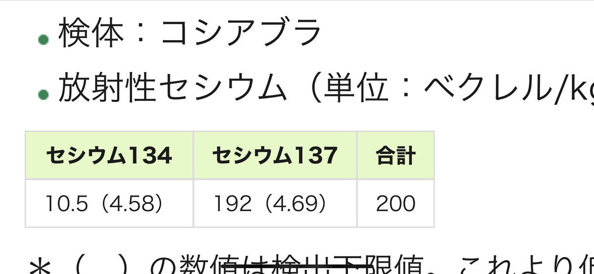 一ノ瀬修一 (@ichinoseshu) on Twitter photo 