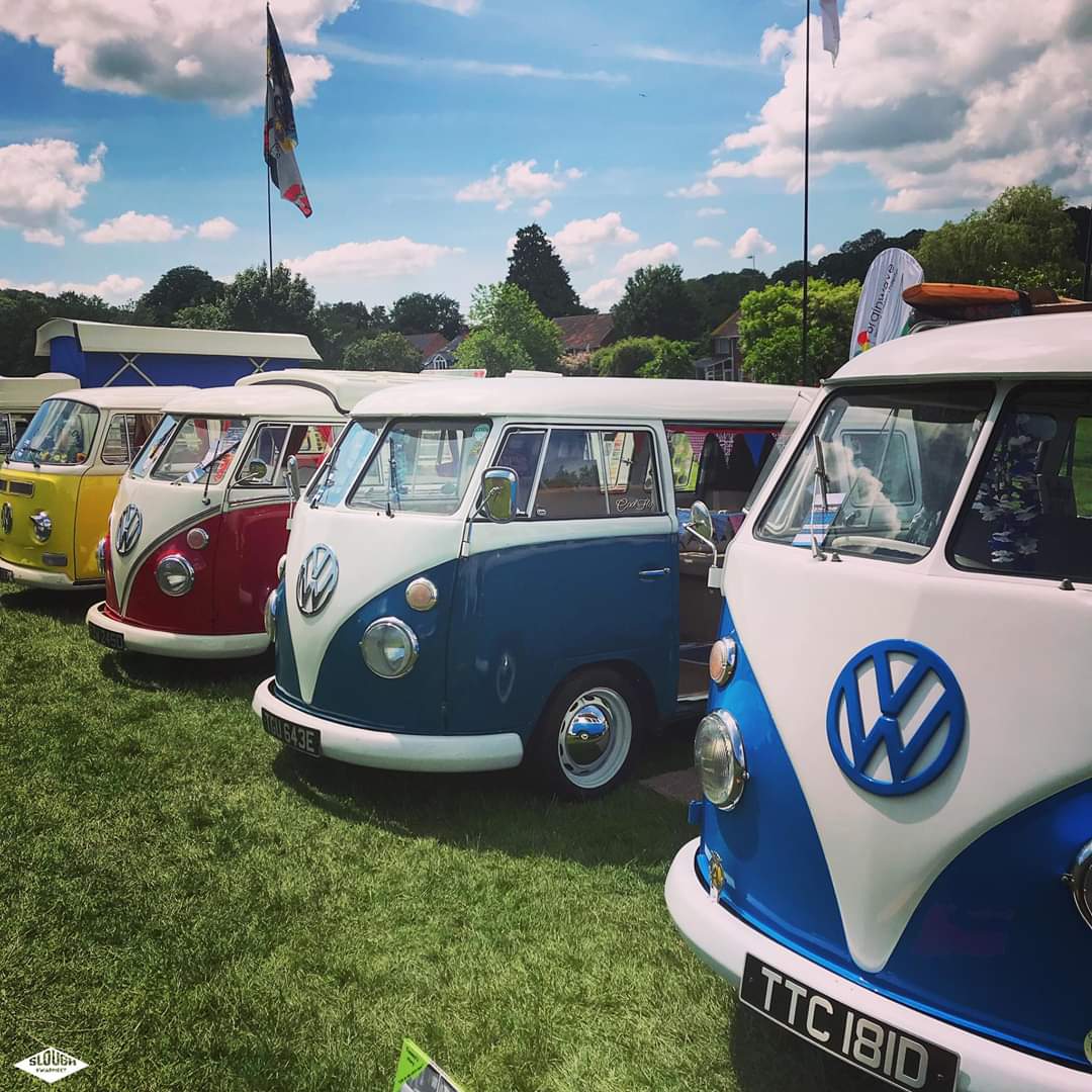 Rubyrocket67's tweet image. #vwbus #vwcamper #vanlife #beachlife #roadtrip #surfbus #kombi #lifestyle #travel #vanlife #tinyhouse
