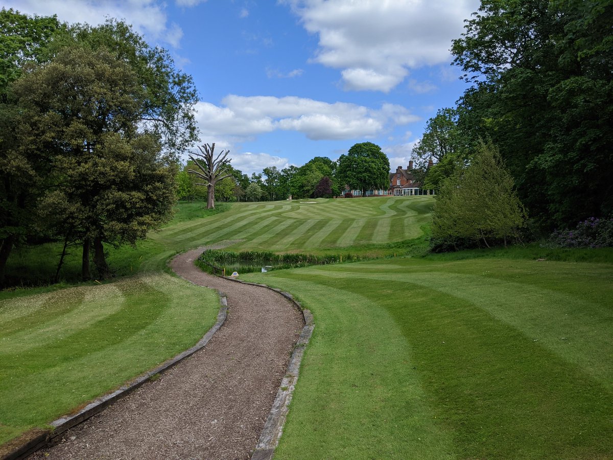 Ryan Hursey tweet media