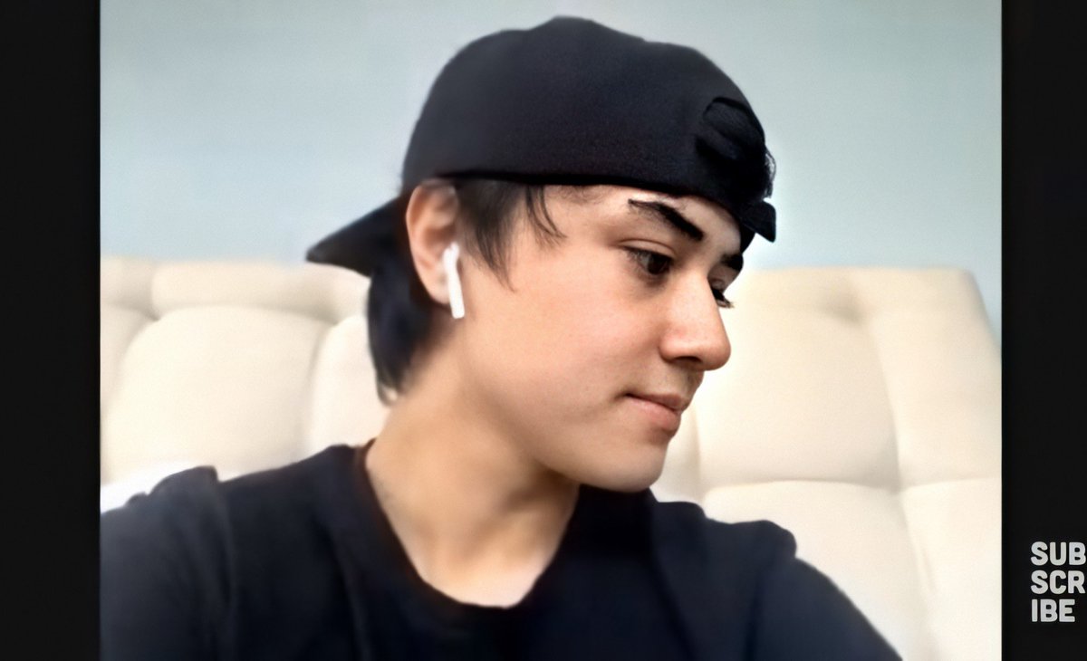 saintkaylo's tweet photo. grabe yung ilong ni Edward, kaya supplyan yung 50% na pango sa fandom HAHAHAHA :(( penge naman kaming konti @Barber_Edward_ 

WE STAND WITH MAYWARD https://t.co/RD0ZK5ogUl