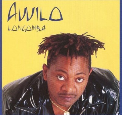 Smash881fm's tweet photo. โถ๏ธGate le coin - @AwiloLongomba
#Focus On #DaytimeShow w. @seyi_fabz
๐ป๐ง๐๐๐๐ฅ
#CelebrityFocus
#AwiloLogomba https://t.co/TStJX2w9mY