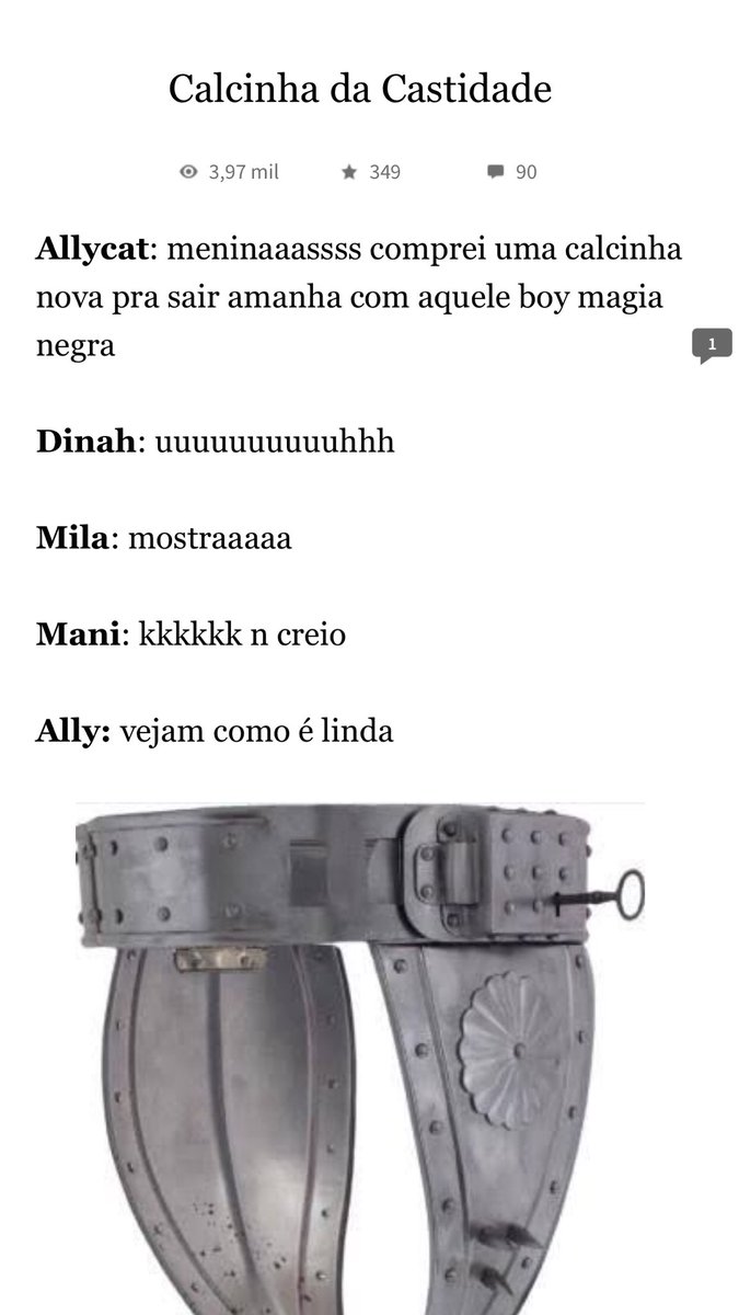 HotCamren_'s tweet photo. Comece o dia lendo o “Harmony Zuero”, minha fanfic de comédia do Wattpad. Acesse https://t.co/WaffObEEBg https://t.co/KA1z4gtMZA