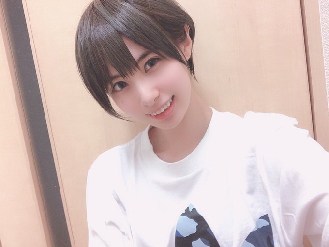 コスプレイヤーみなみのTwitter画像37