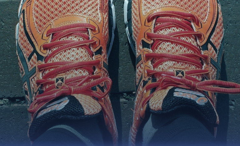 Nieuw! Veilig en verantwoord #hardlopen met de Loopwijzer. Slimme hardloopschema's voor #beginners en #gevorderden. #allesvoorjouwfitheid 
Meer info en downloaden:
mcz.nl/artikelen/veil…