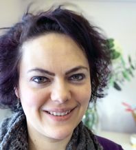 The Best Way To Dye Your Hair Naturally &amp; Avoid Toxic Chemicals buff.ly/2WAlB4L #haircolor #allnatural #beautytips