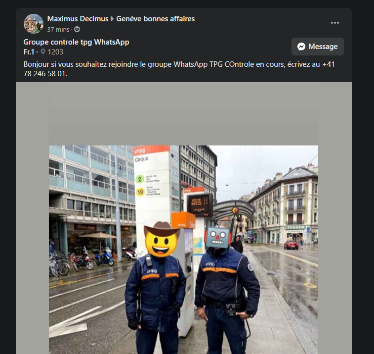 Guy Volluz tweet media