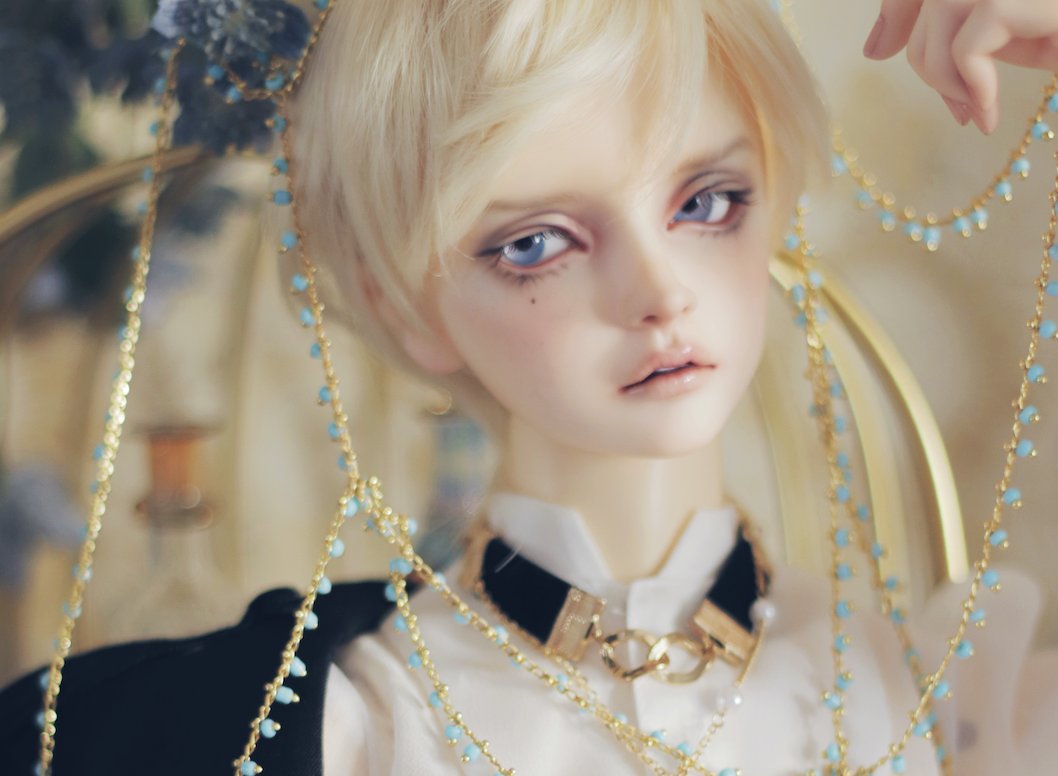 Switch UHUI:R ヘッドのみ おもちゃ | camarabarroalto.ba.gov.br