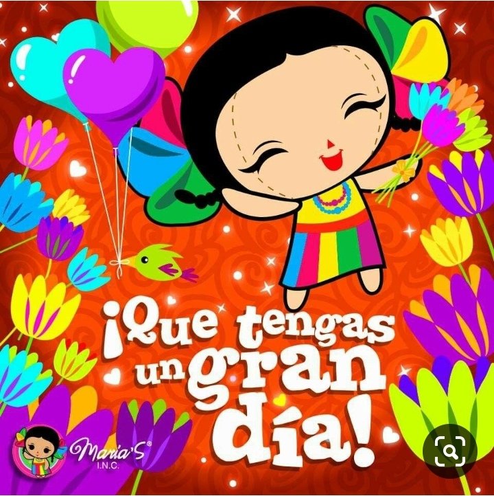 Glendi Rivera в Твиттере: «Muy buenos días familia Arrupe, iniciamos este  día, bendecido día jueves, a disfrutar todo lo que hagamos #SoyArrupe  #SiempreMásParaLosDemás @bauyu07 @ColPadreArrupe #ArrupeSoy  /KMLWKDLqWK» / Твиттер