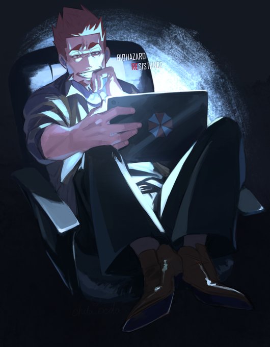 オ田さん がハッシュタグ 2bro をつけたツイート一覧 1 Whotwi グラフィカルtwitter分析 オ田さん がハッシュタグ 2bro をつけたツイート一覧 1 Whotwi グラフィカルtwitter分析