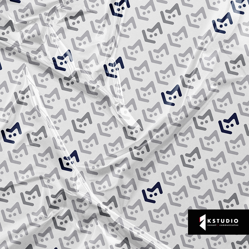 kstudio's tweet image. MOTIF 🔹Identité L2M par le motif by @kstudio
#manutention #identite swll.to/odk9wh5