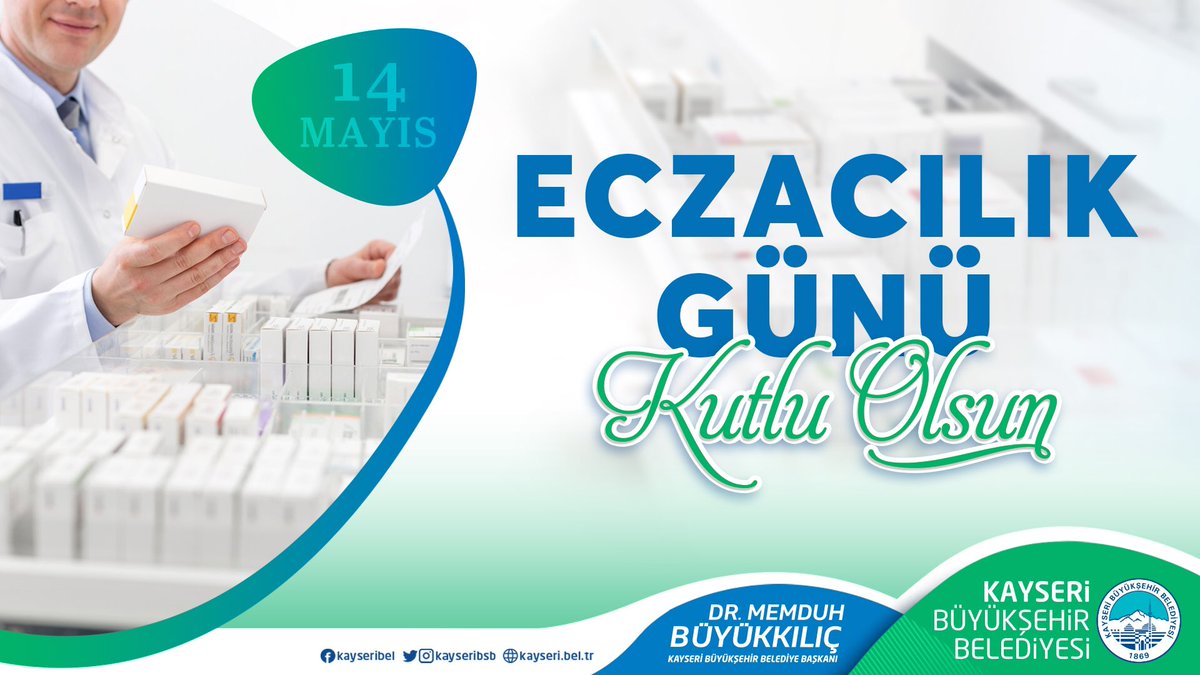 Memduh Büyükkılıç