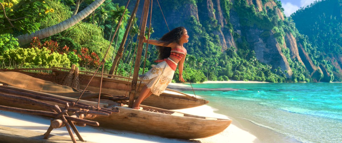 むっちー モアナと伝説の海 めっちゃ面白かった 歌も良いし吹き替えで観たけどマウイの声 声優さんが当ててると思ってたら歌舞伎役者の方だったのか 違和感なかったしむしろ上手くて驚いた ハマったから次は字幕で観よ むっちー モアナと伝説の海 めっちゃ面白かった 歌も良いし吹き替えで観たけどマウイの声 声優さんが当ててると思ってたら歌舞伎役者の方だったのか 違和感なかったしむしろ上手くて驚いた ハマったから次は字幕で観よ