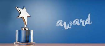 Pangea Engineering tweet media