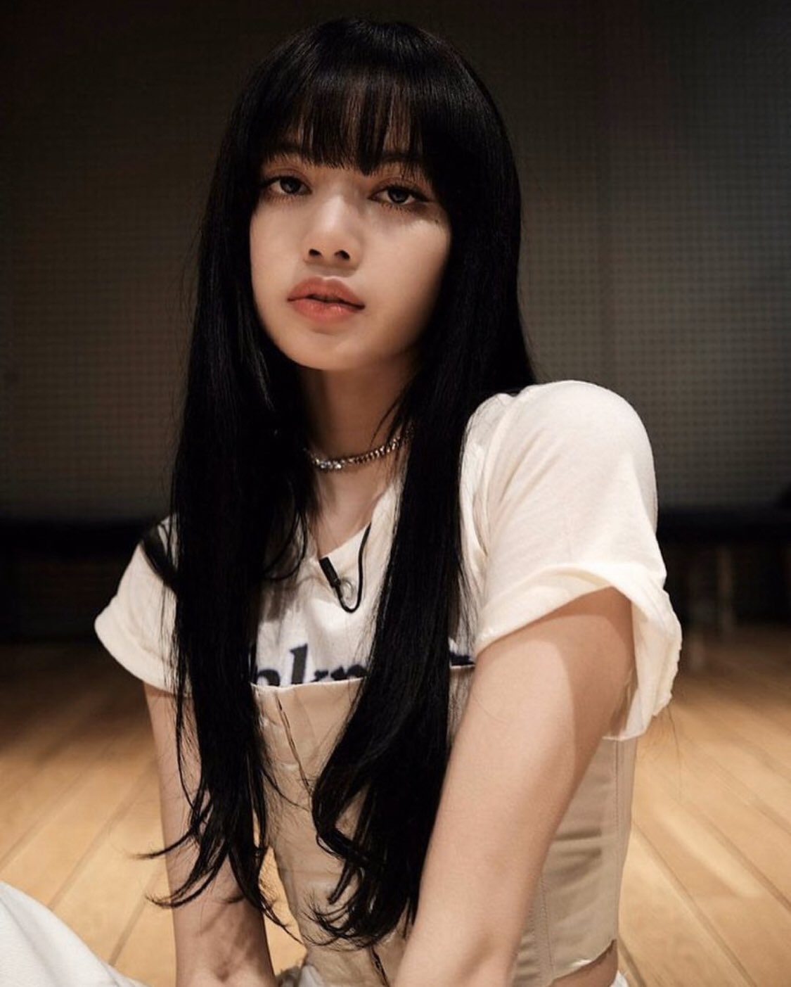 らりさ on X: 