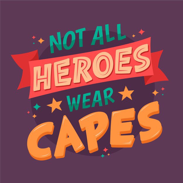 CllrSeema's tweet image. NOMINATE YOUR MAYOR OF HARINGEY HERO TODAY

Who’s been amazing in Haringey during COVID19? 

Maybe someone from @HaringeyCAB @HarPAofficial @SolaceWomensAid @SelbyCentre @MindinHaringey @EdibleLondonUK or @daymercentre @NorthConsortium? 

🖊 Simple form: eforms.secure.haringey.gov.uk/ufs/HARINGEY_H…