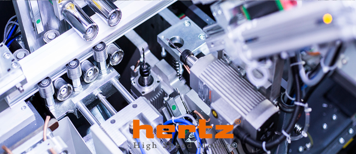 HertzMotor's tweet photo. We will be better!
#HertzMotor #SpindleMotor #Edgebanding #PVC #CNC #BeltDriven #MetalEngraving #MetalDrilling #StoneEngraving #MarbleEngraving #PCBDrilling #WoodEngraving #WoodCarving #Spindle #WoodMachinery #Machining #PVCProcessing #AluminumProcessing https://t.co/uTcAIHq5If