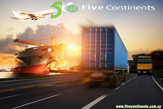 FivecontinentsL's tweet photo. Your Personal global Guarantee!!
contact us:
☎24811810
https://t.co/ML94ZtJfNS
#logistics #shippingagent #cargo #transport #airfreight #seafreight 
#doortodoor #worldwidedelivery https://t.co/YXmcP0mbUq